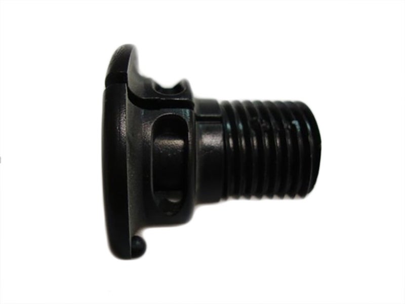 Tornado Foosball Table Bearing Set of 32 - Image 2